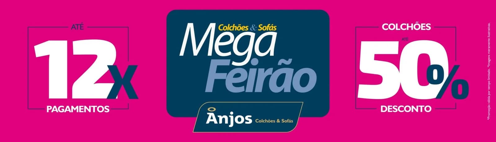 Imagem de produtos